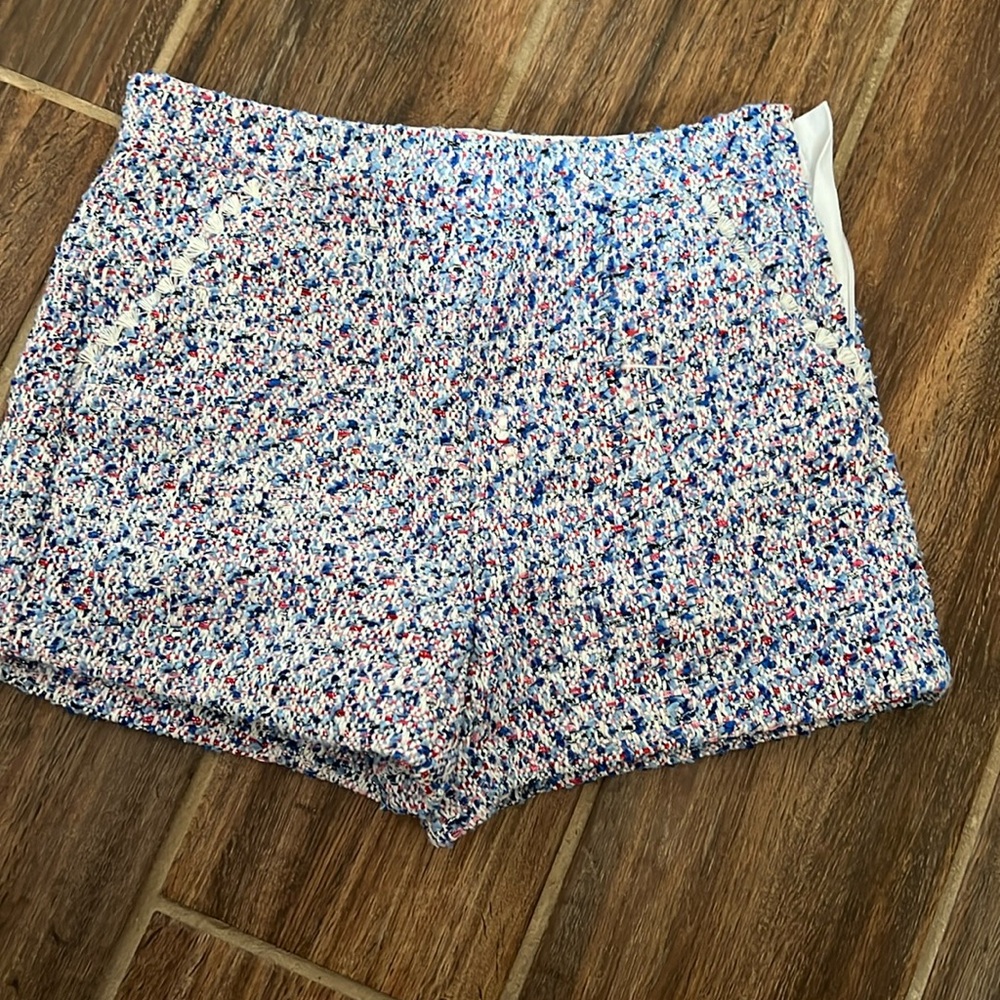 Janie and jack size 10. Zara shirt size 10